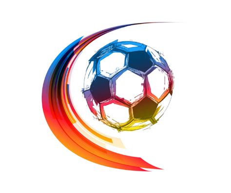 phim sex tắm: logo thể thao bóng đá